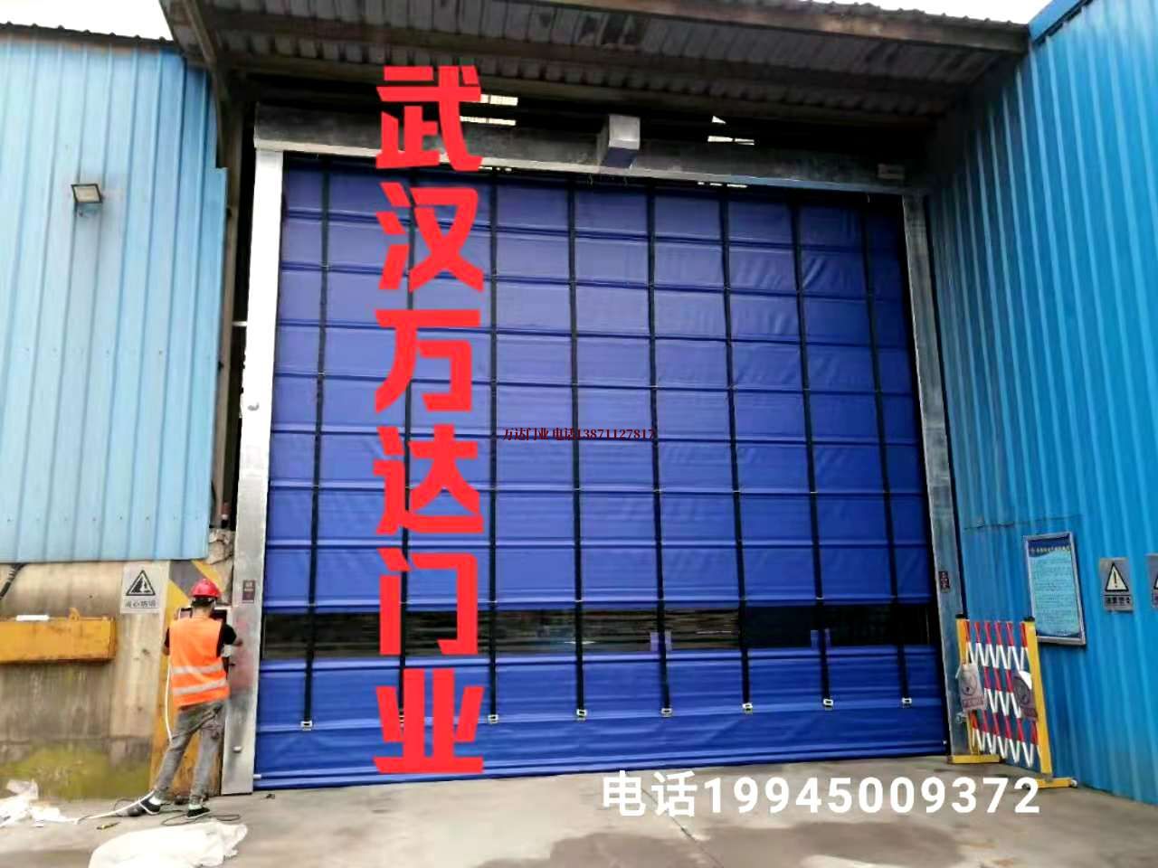 宁波管道物理脉冲清洗自来水管道清洗管道清洗